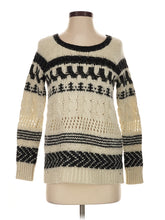 1 size - XS