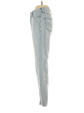 4 size - 00