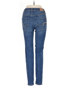 2 size - 00 short
