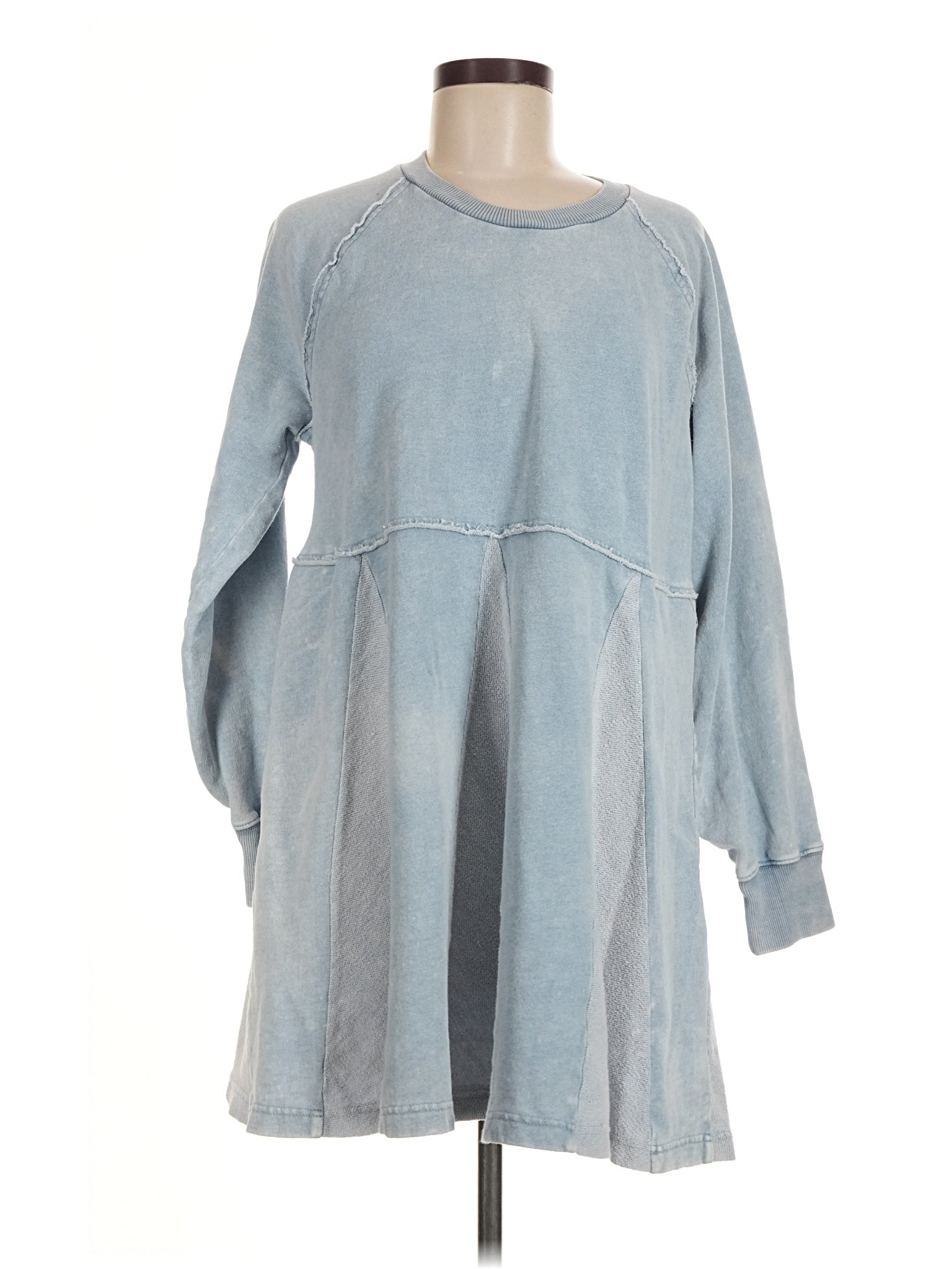 1 size - M