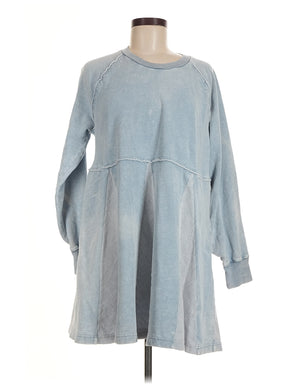 1 size - M