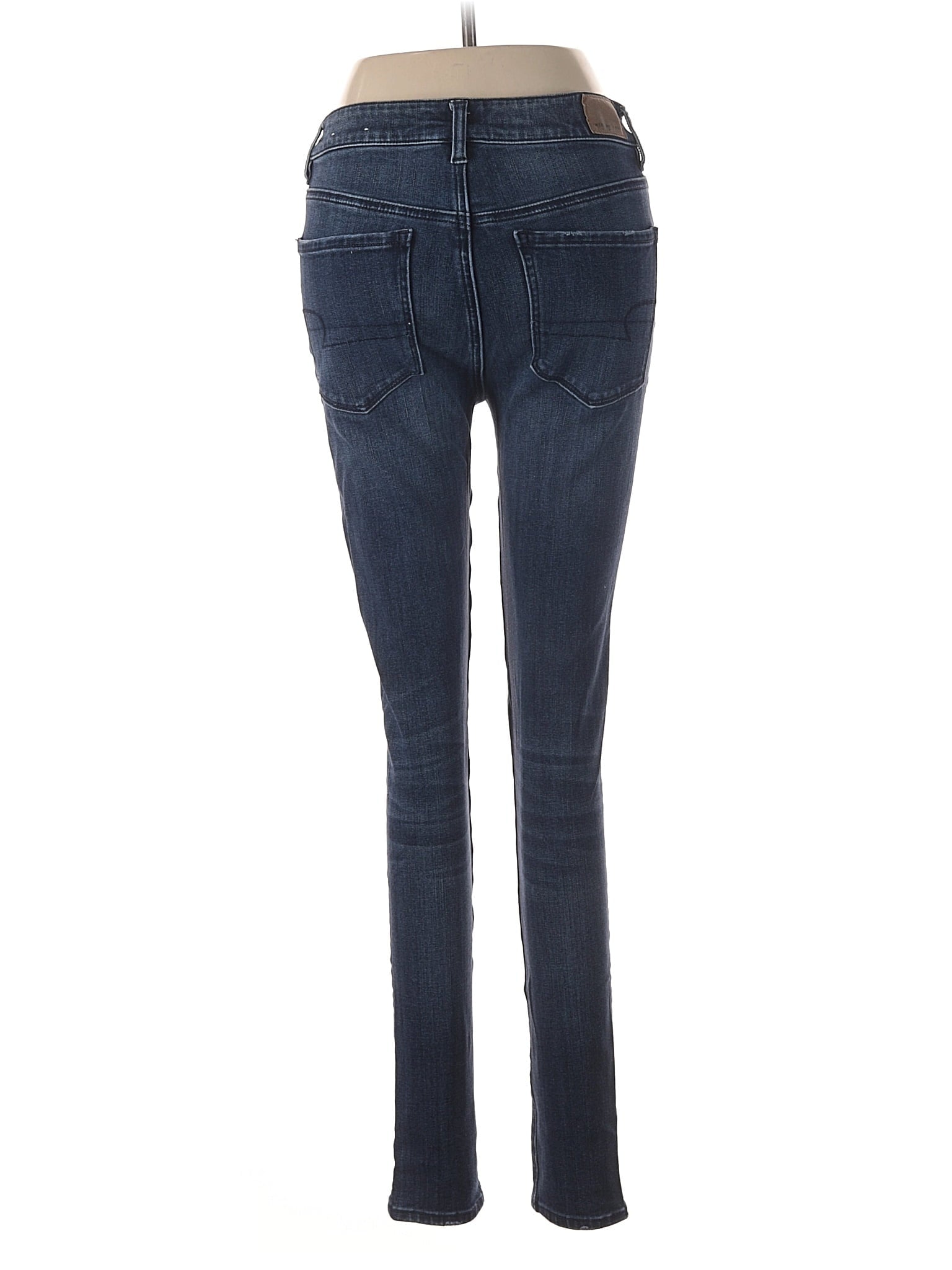 2 size - 6 r