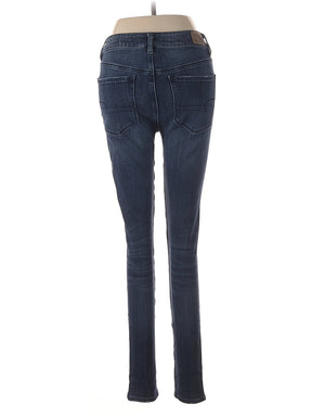 2 size - 6 r