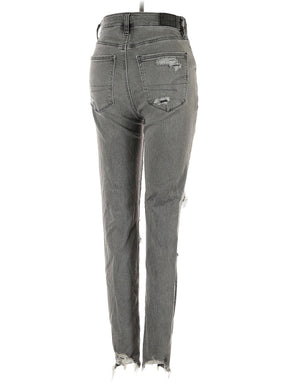 2 size - 2
