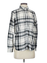 1 size - XS