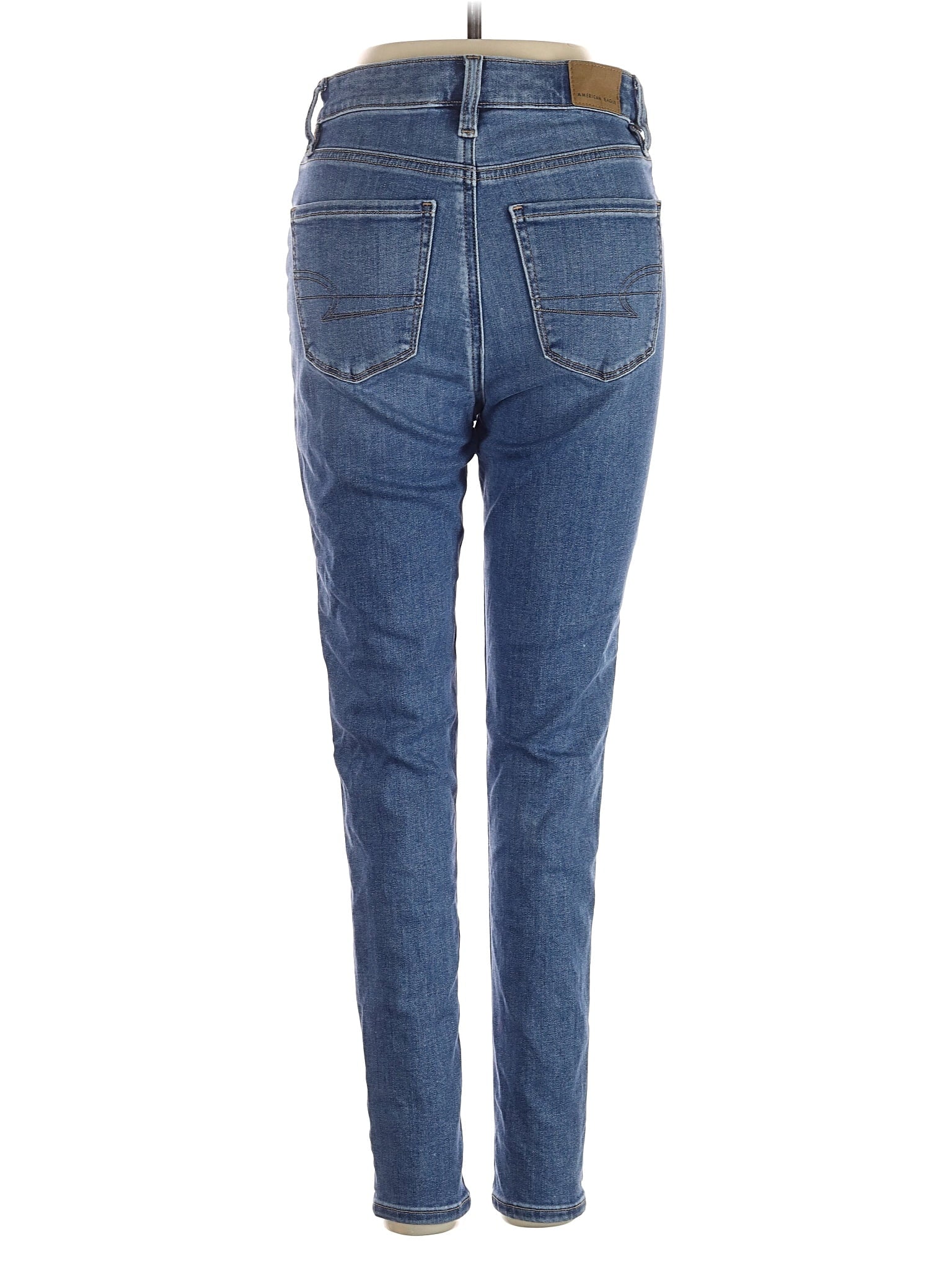 2 size - 0