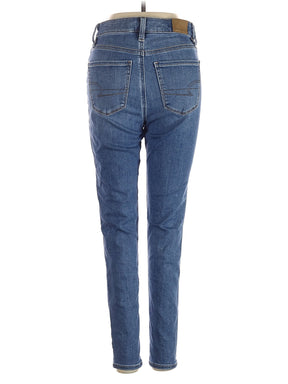 2 size - 0
