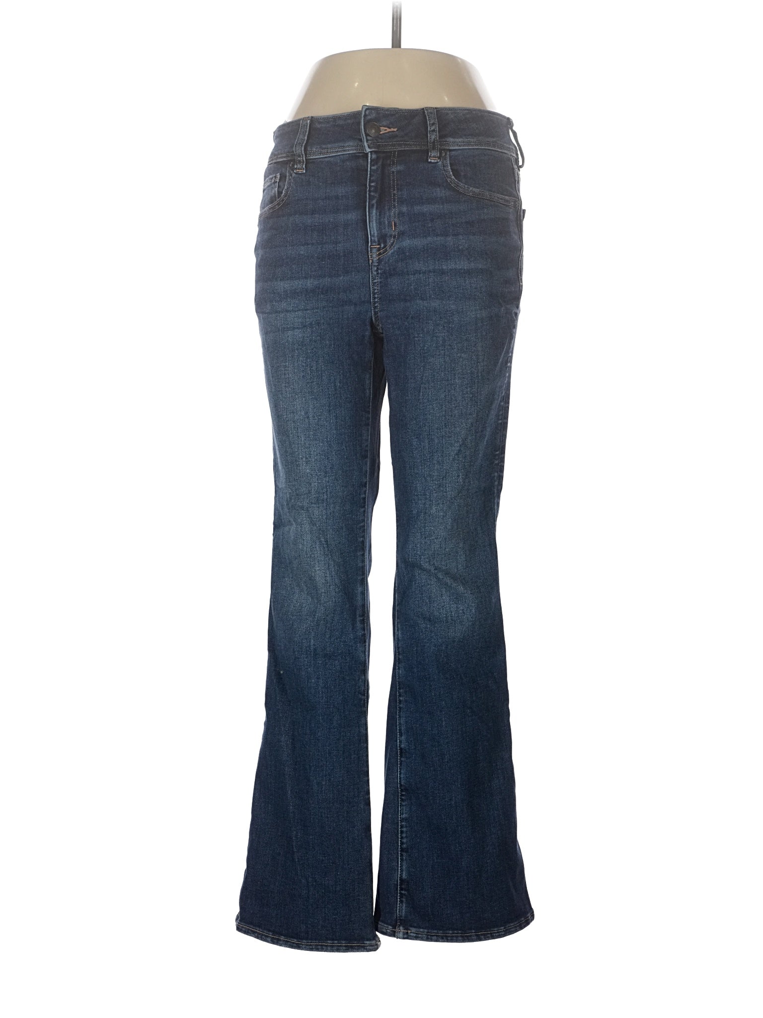 1 size - 10S