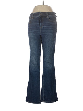 1 size - 10S