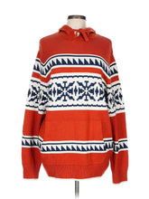 1 size - L