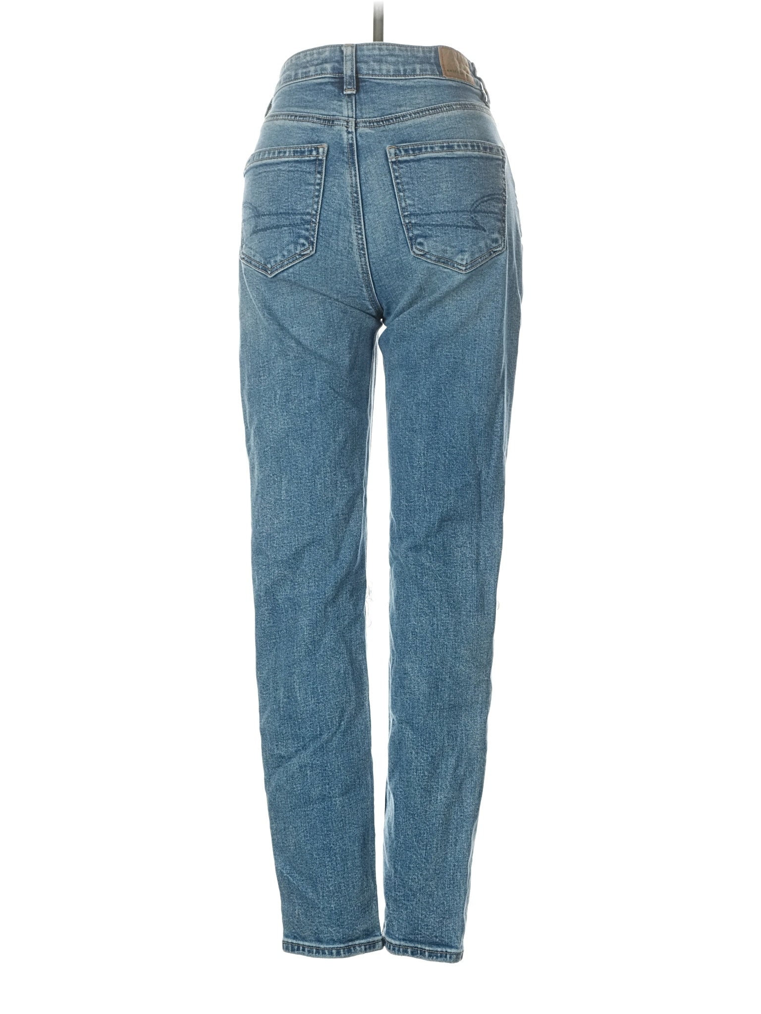 2 size - 000