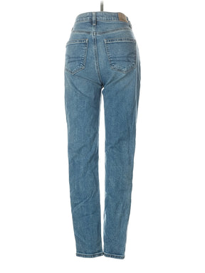2 size - 000