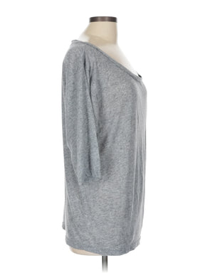 3 size - L