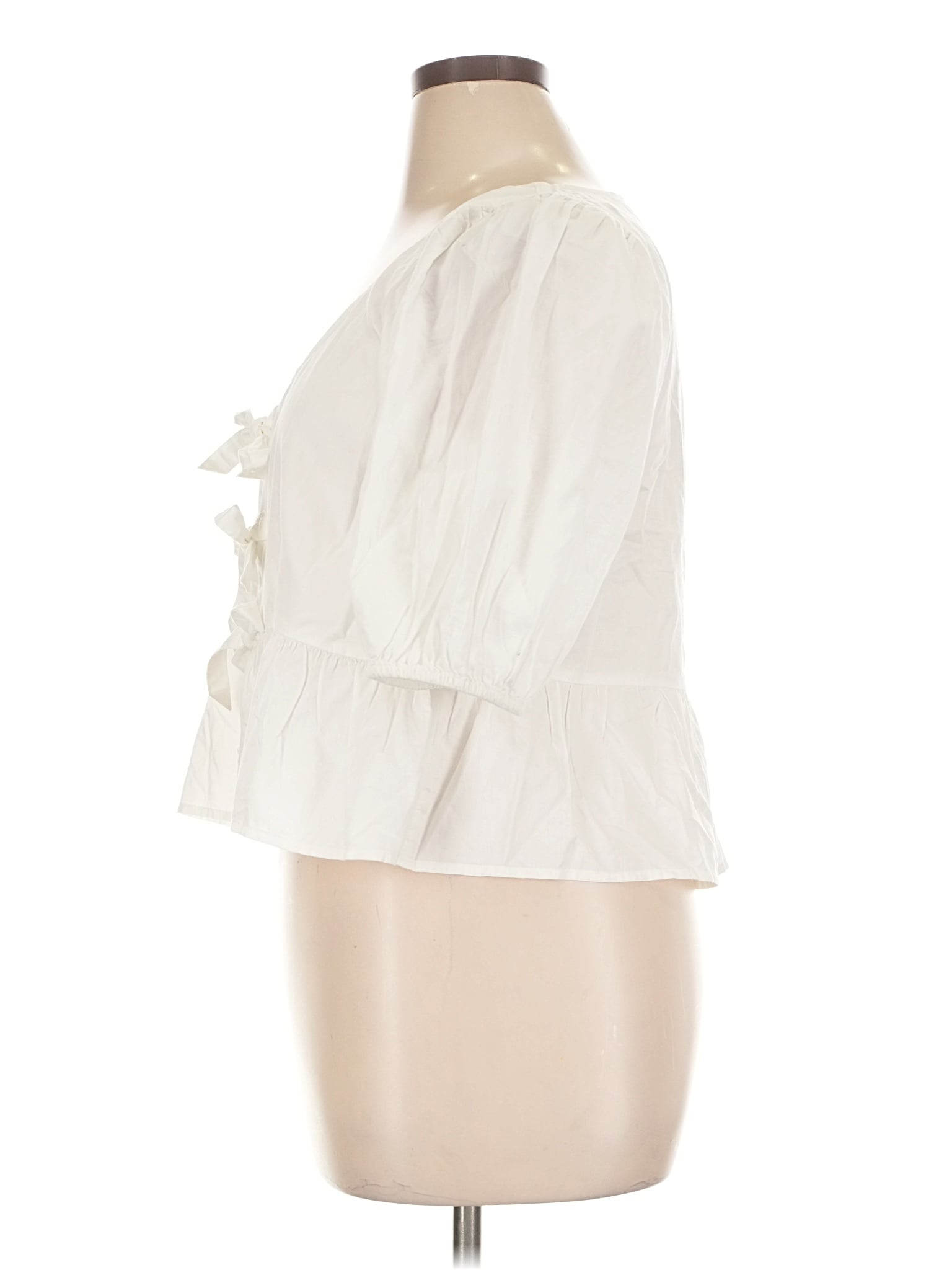 4 size - XL