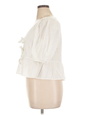 4 size - XL