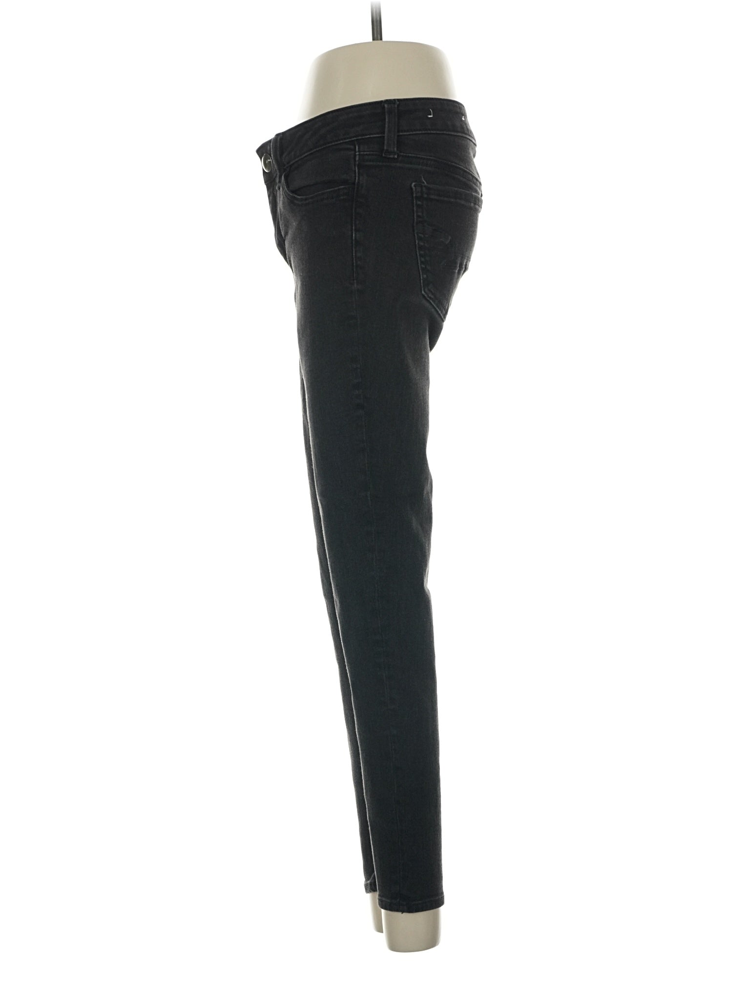 4 size - 4