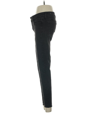 4 size - 4