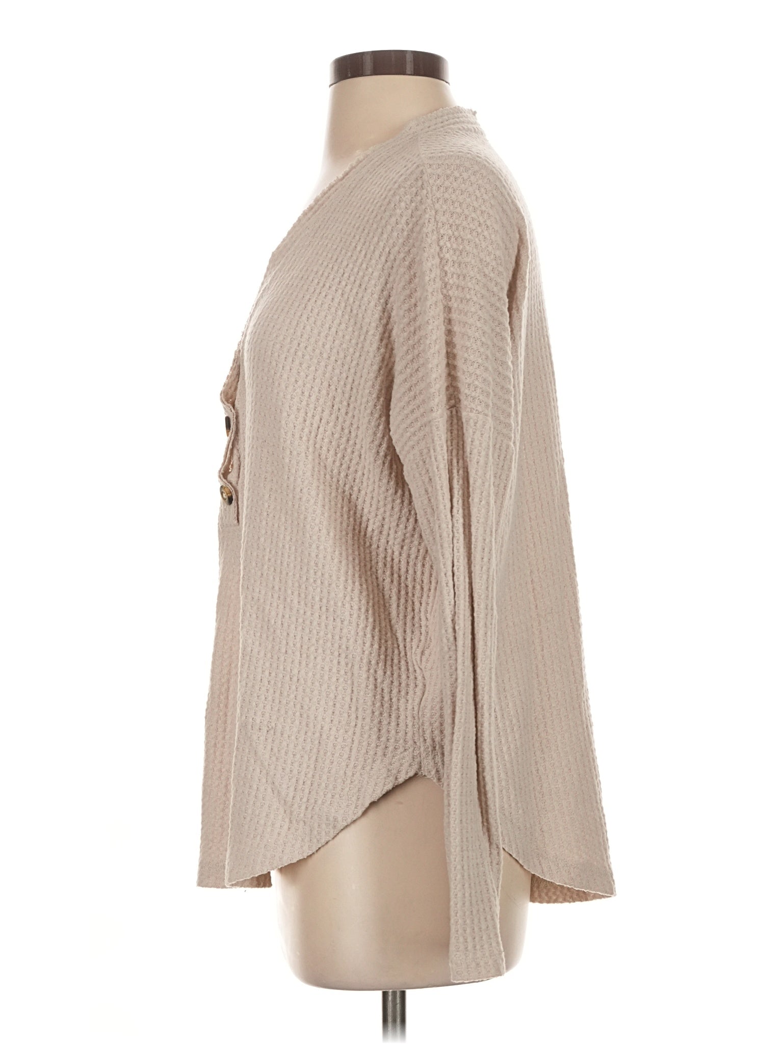 4 size - S
