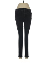 1 size - 6