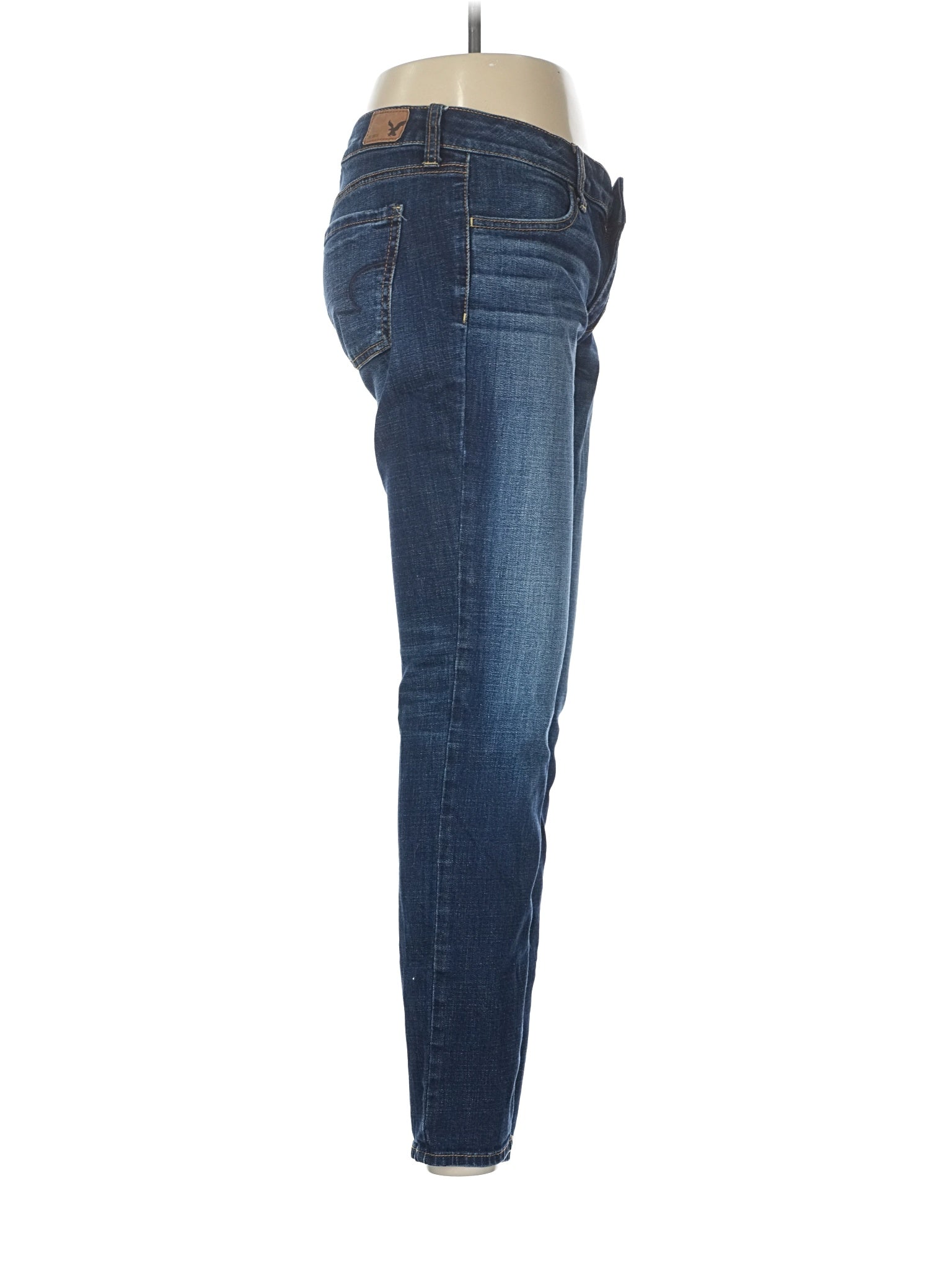 3 size - 8