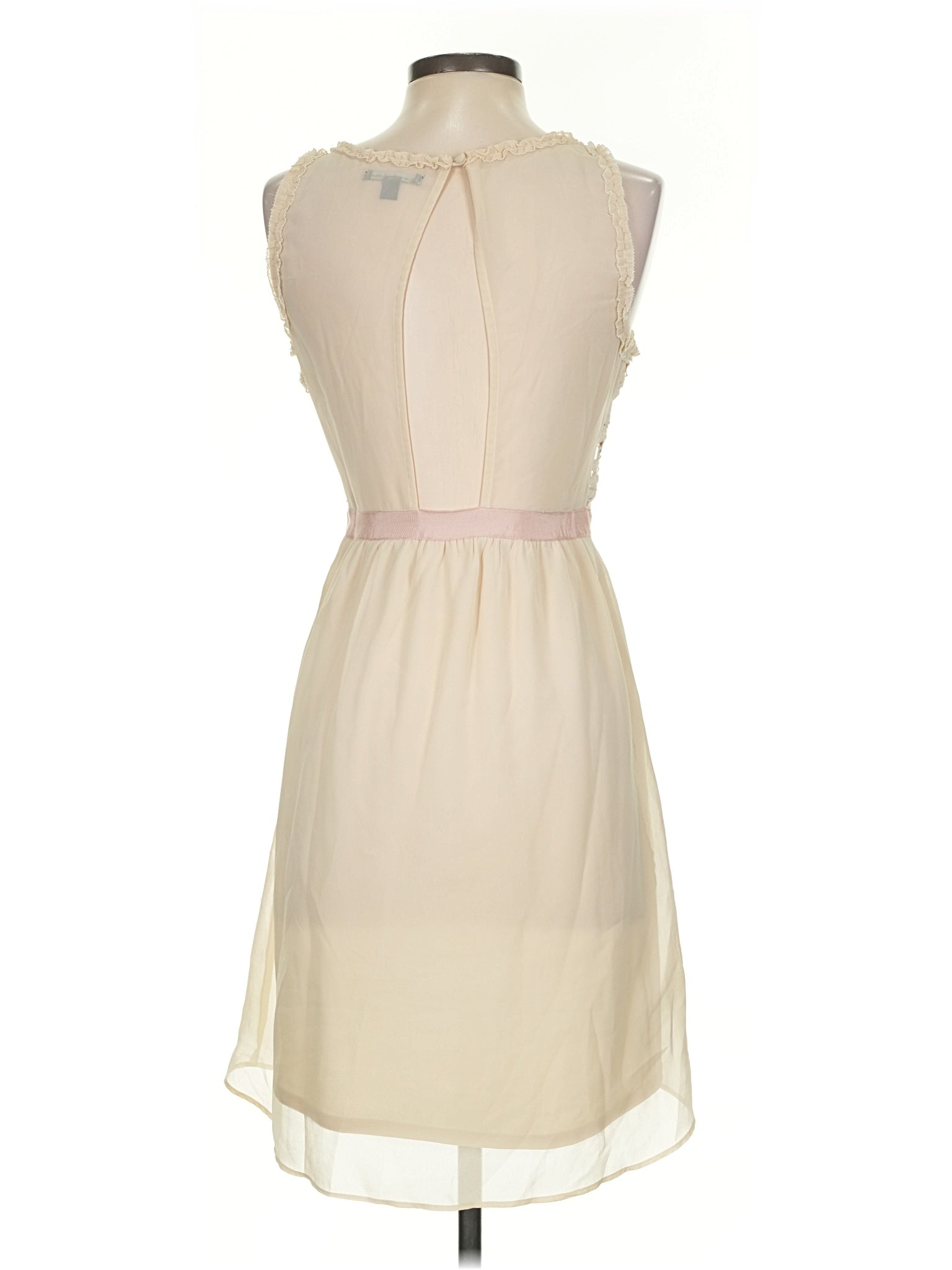 2 size - XS