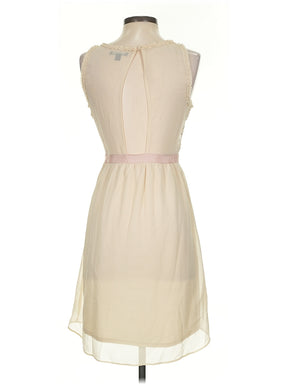 2 size - XS
