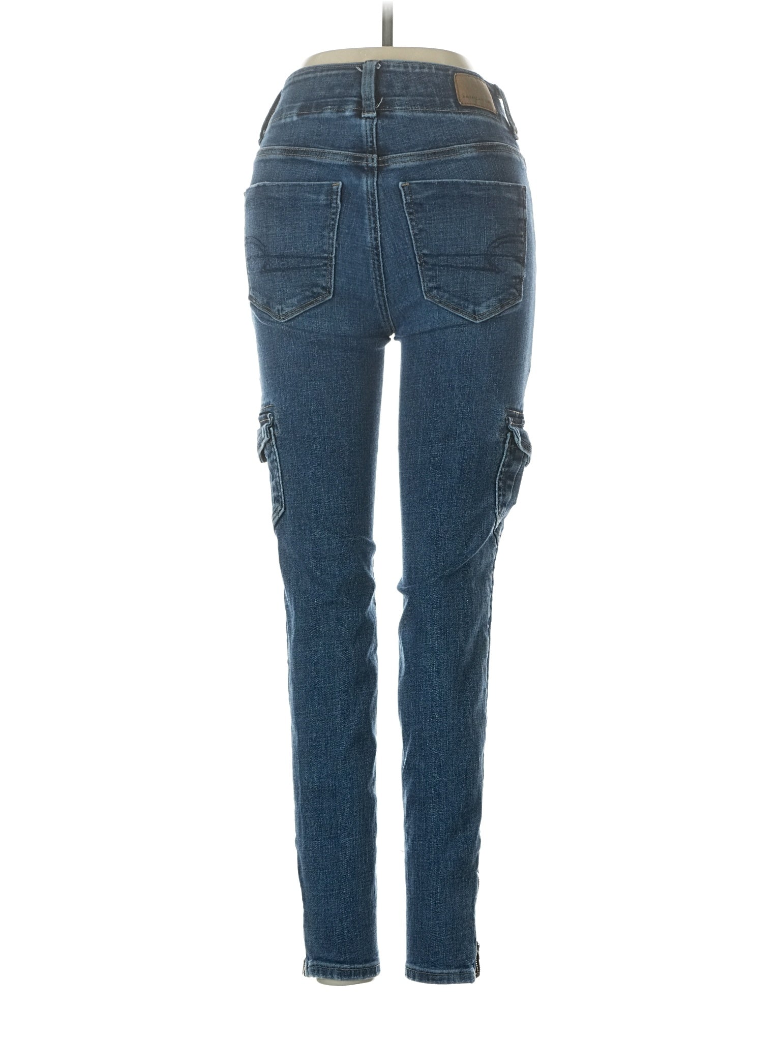 2 size - 00