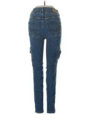 2 size - 00