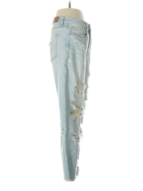 3 size - 4R