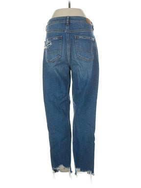 2 size - 4