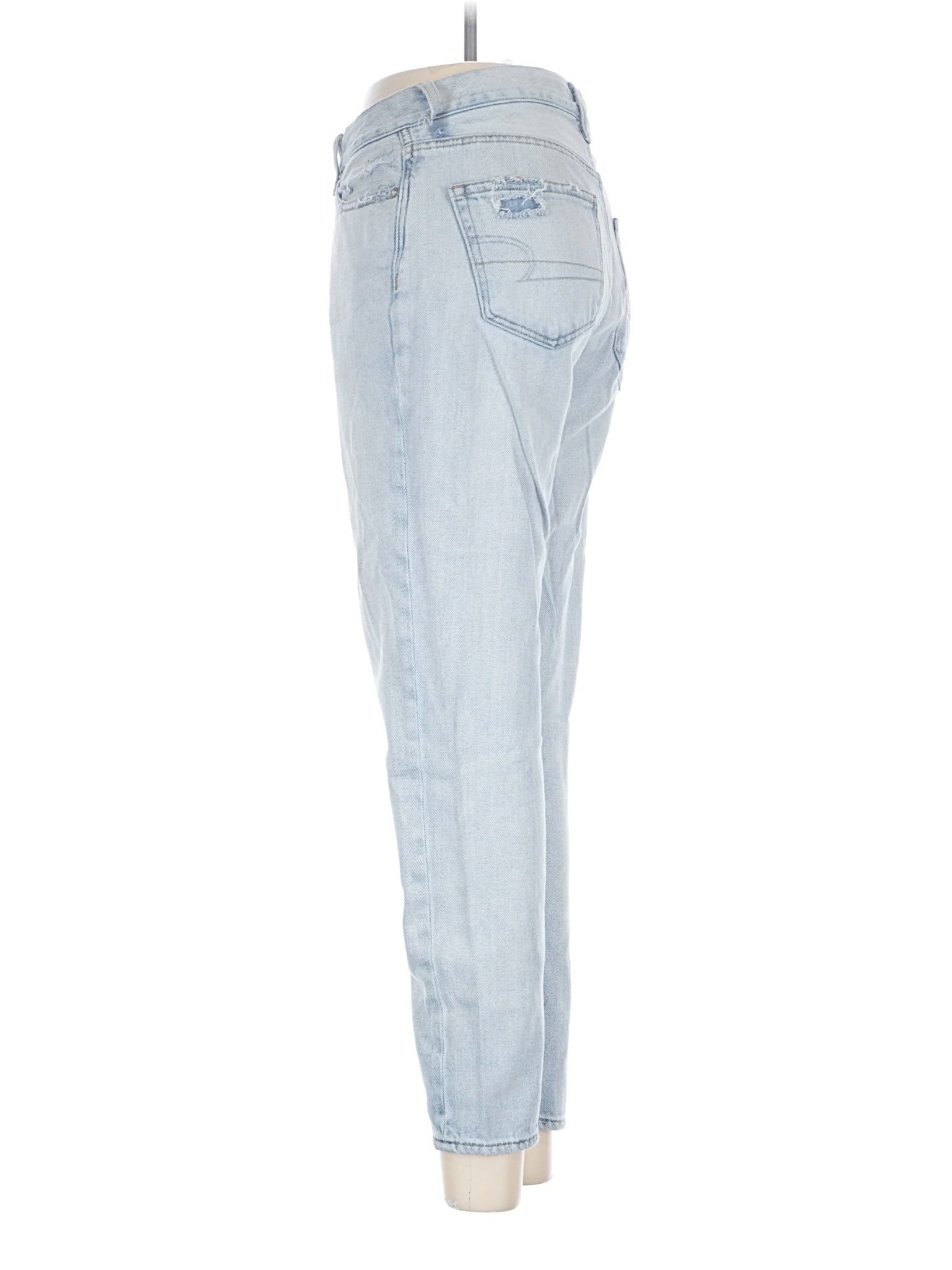 4 size - 2