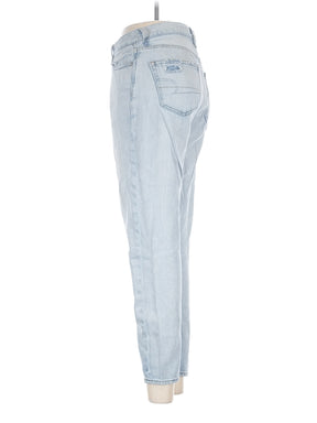 4 size - 2