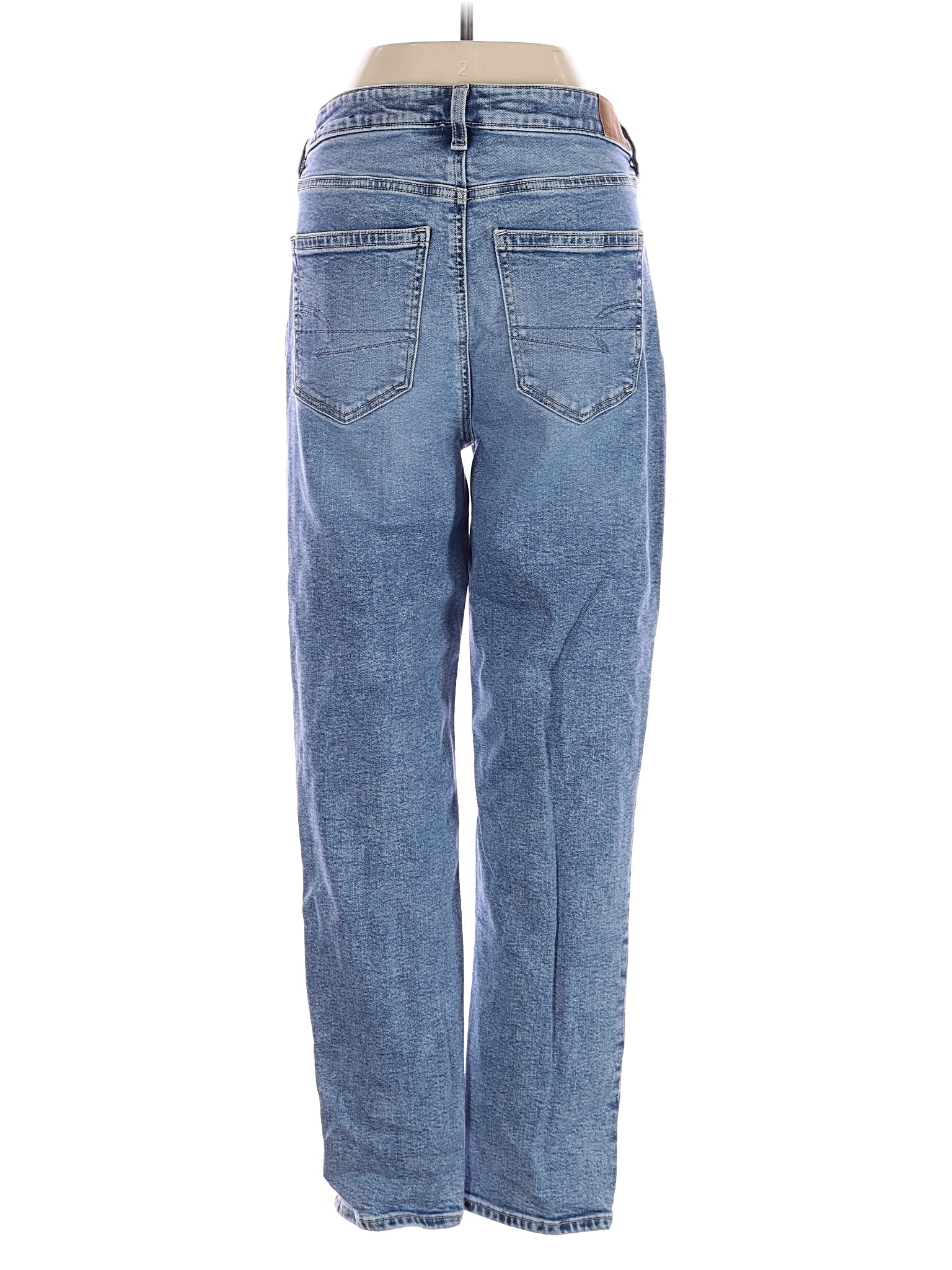 2 size - 4