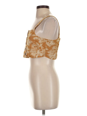 4 size - S