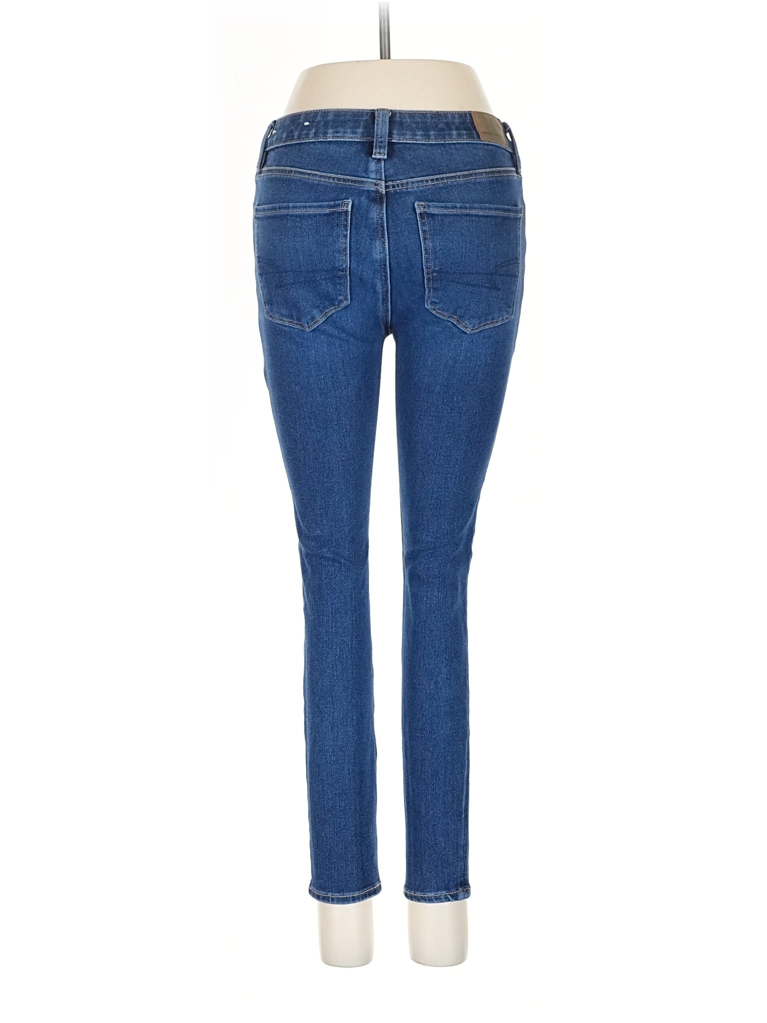 2 size - 2s