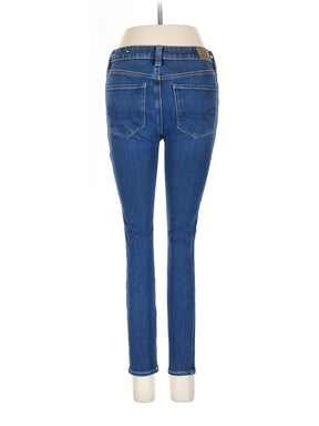 2 size - 2s