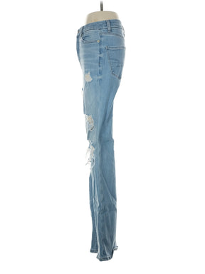 4 size - 00R