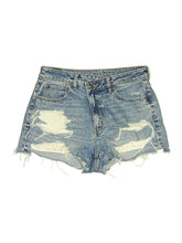 1 size - 8