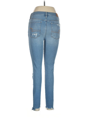 2 size - 6