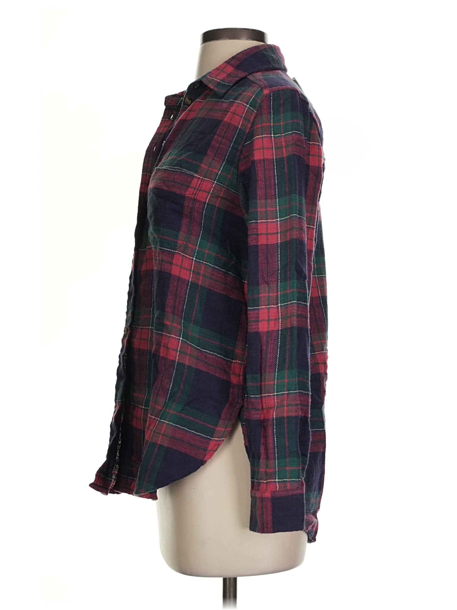 4 size - XS