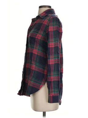 4 size - XS