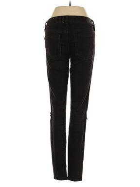 2 size - 2