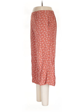 4 size - M
