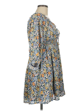 3 size - M