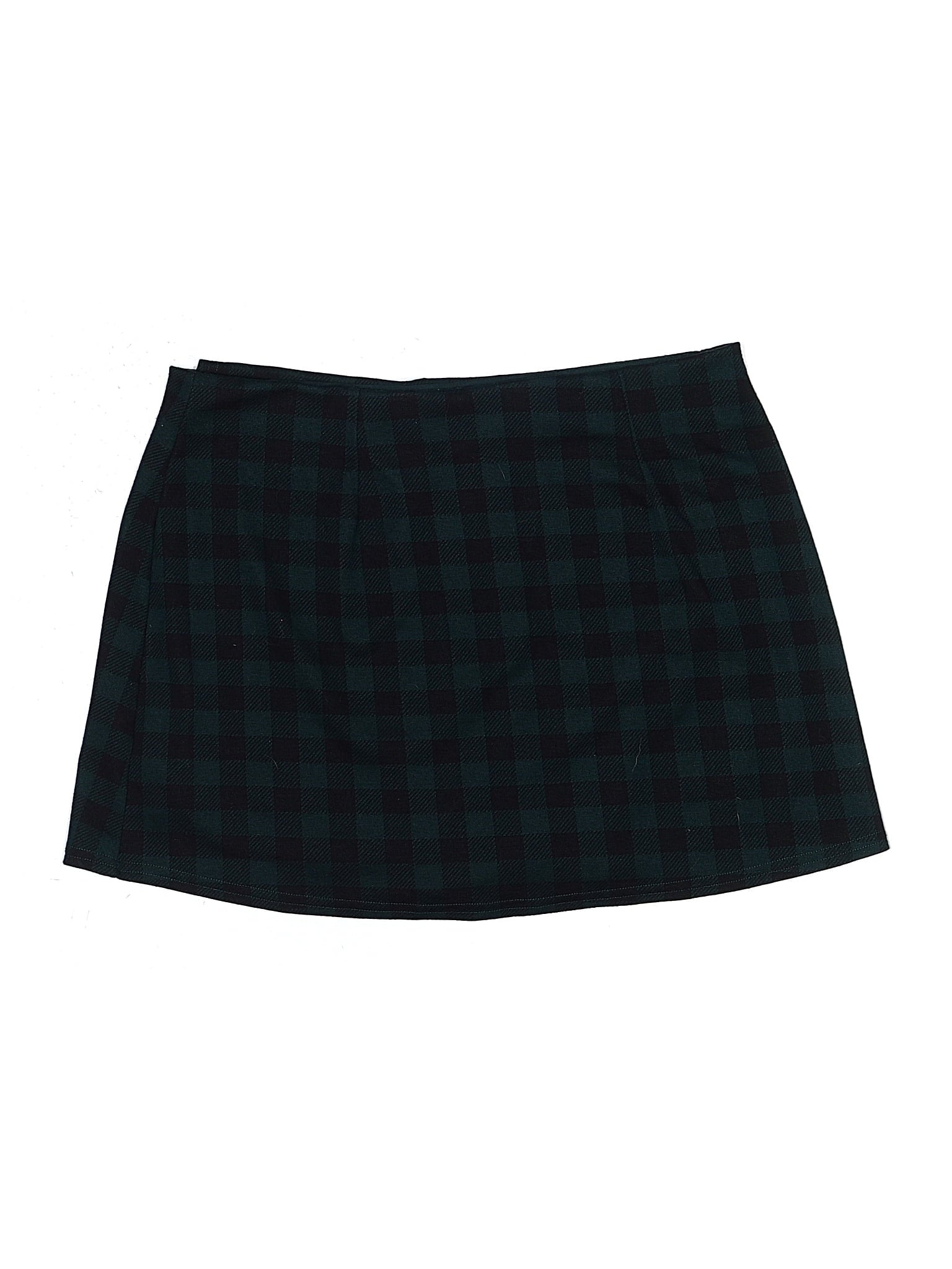 2 size - L