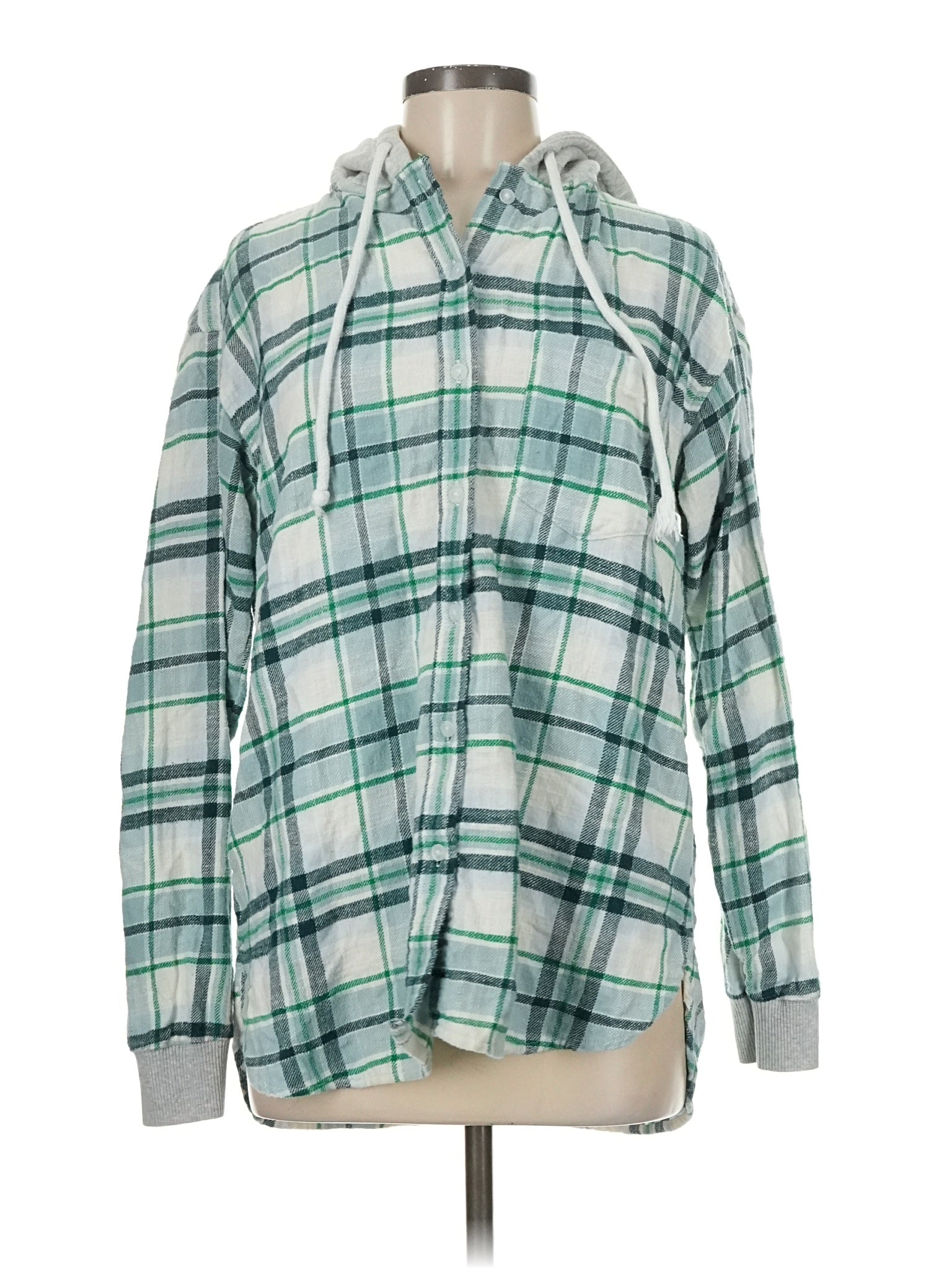 1 size - M
