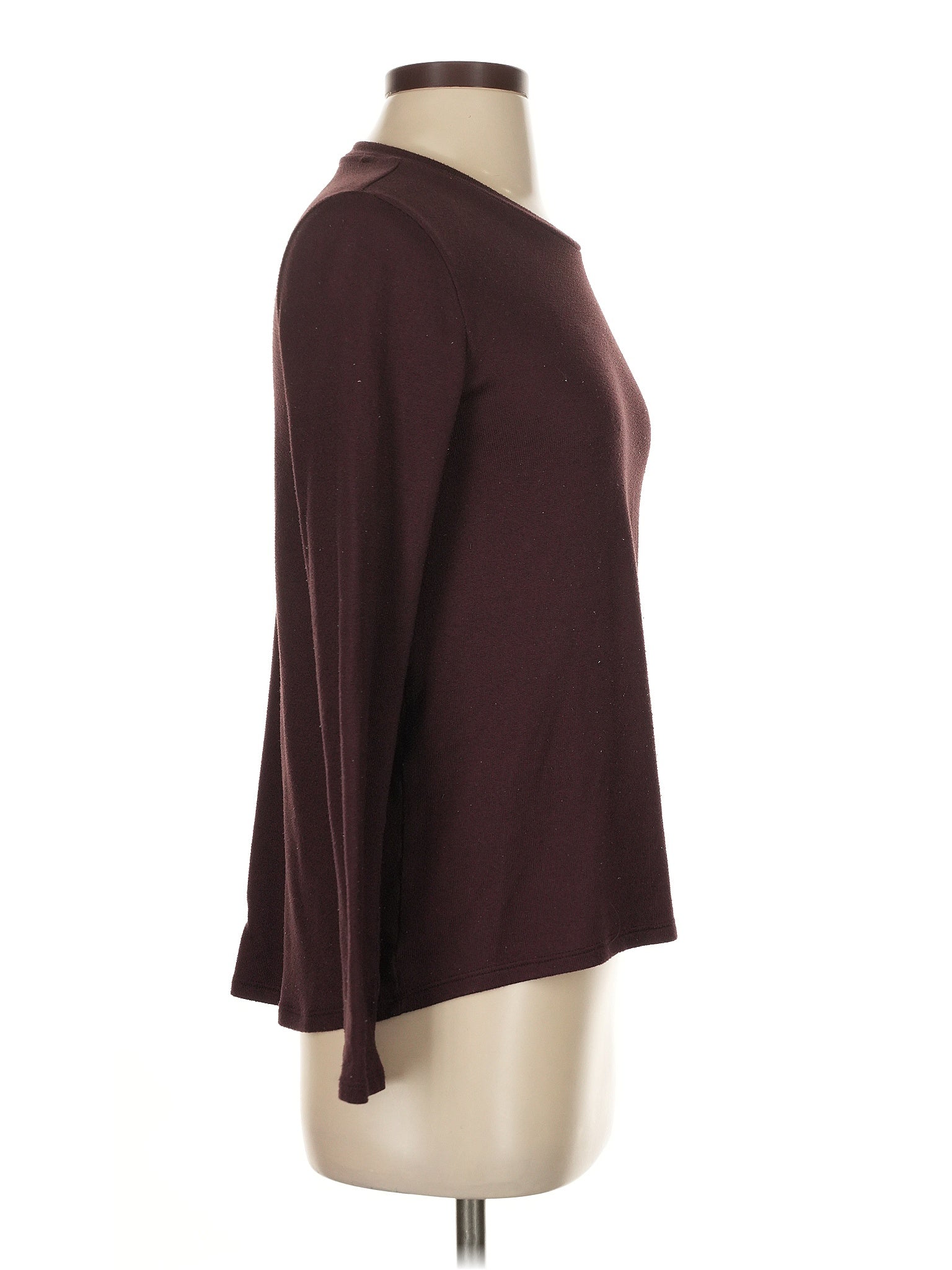 3 size - XS