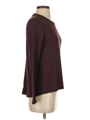 3 size - XS