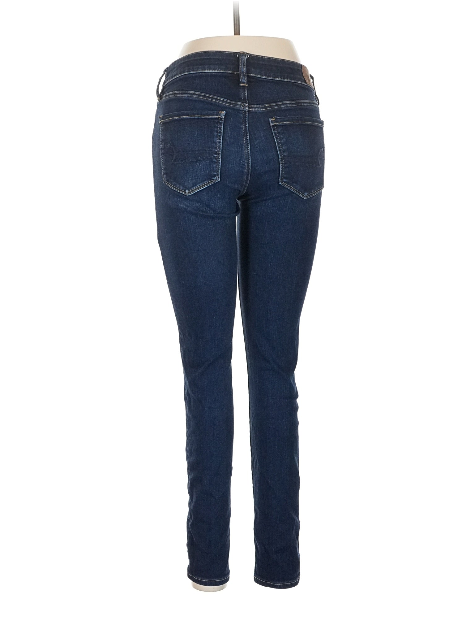 2 size - 8L