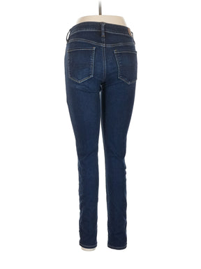 2 size - 8L